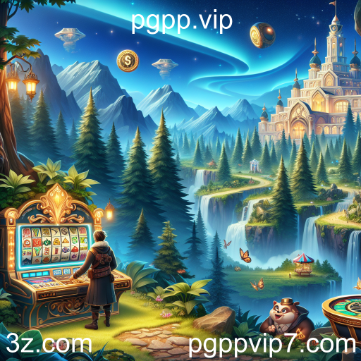 Explorando o Mundo dos Jogos de Aventura