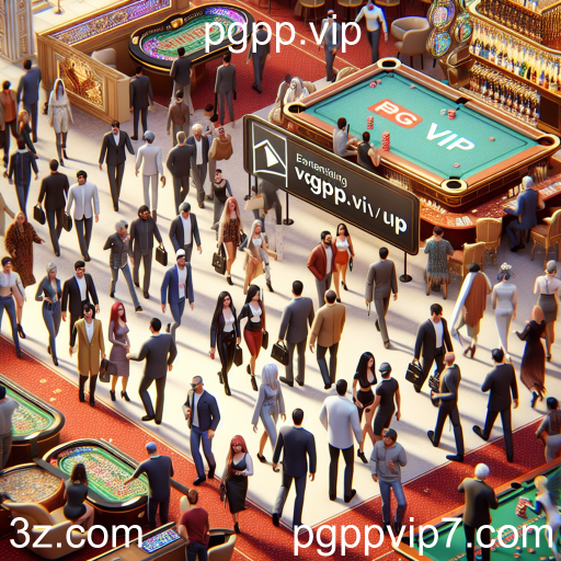 O Fascinante Mundo dos Jogos de Simulação