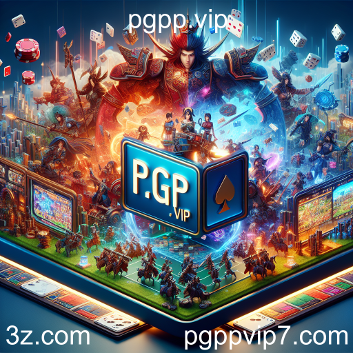 A Fascinante Evolução dos Jogos de Estratégia